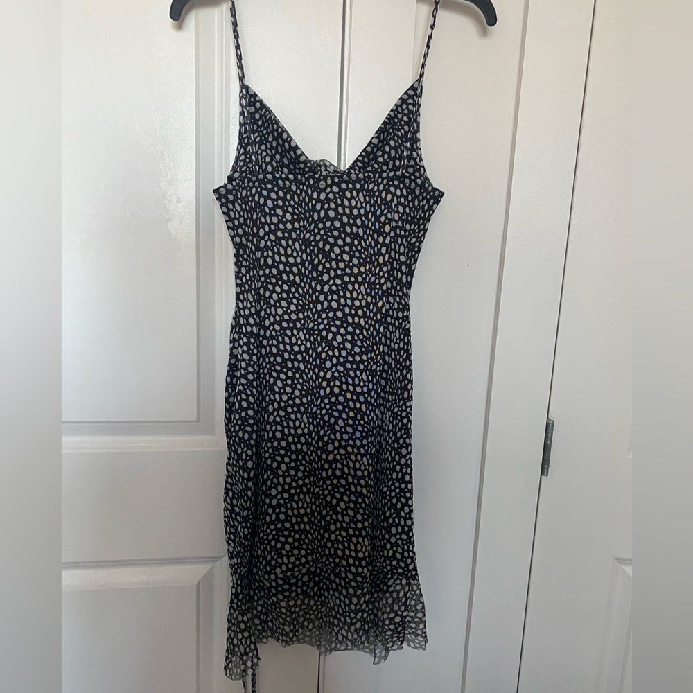 PrettyLittleThing Mini Dress - Picture 3 of 3
